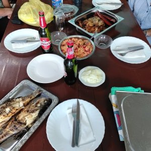 IMG_20260922_133604.jpg