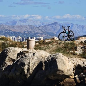 Fahrrad_Split_klein.jpg