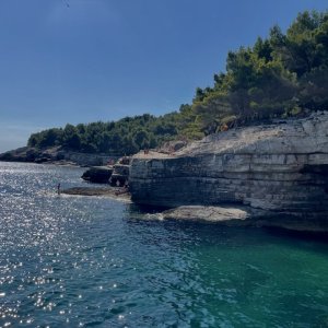 Galebove Stijene, Pula-Stoja_KLEIN.jpeg
