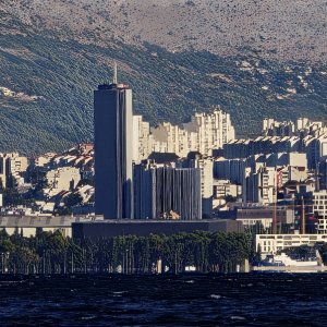 IMG_20260925_164433_Split_klein.jpg