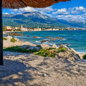 Kastela Reviera