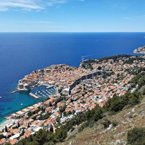 Blick auf Dubrovnik_KLEIN.jpg