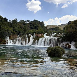 Wasserfall Skradinski Buk_KLEIN.jpg