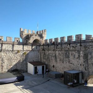 IMG_20261017_122330.jpg