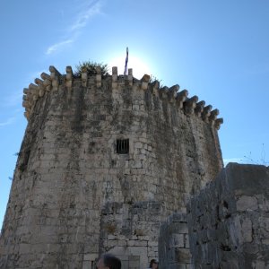 IMG_20261017_122301.jpg