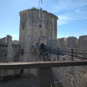 IMG_20261017_120137.jpg