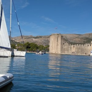 IMG_20261017_113101.jpg