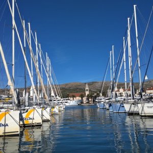 Marina Trogir_klein.jpg