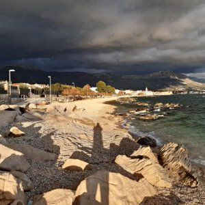 Kaštel Štafilić im Dezember_KLEIN.jpg