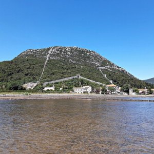 Mauer und Saline in Ston_KLEIN.jpg