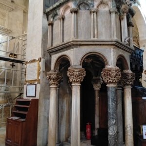 IMG_20261023_132000.jpg