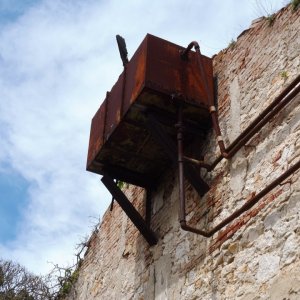 Gaswerk Pula (6).JPG
