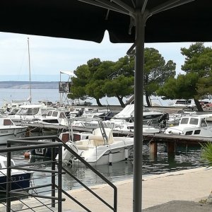 Crikvenica