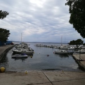 Crikvenica