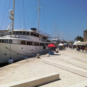 Trogir