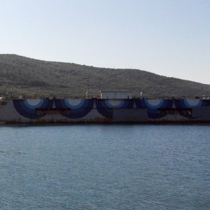 24 Cres Stadt.JPG