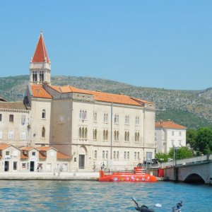 Trogir