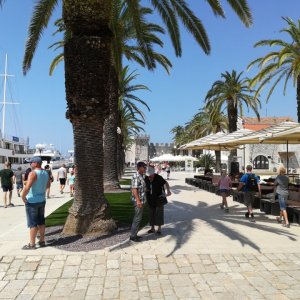 Trogir