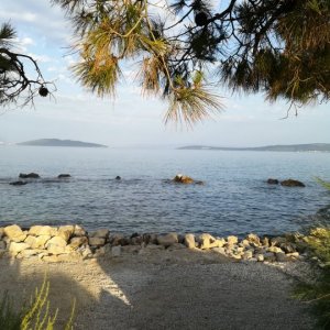 Kastela