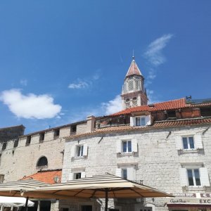 Trogir