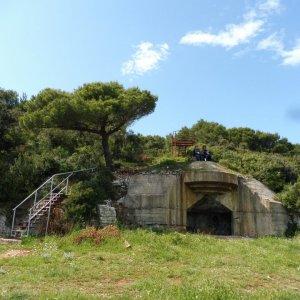 Monte Madonna (29).JPG