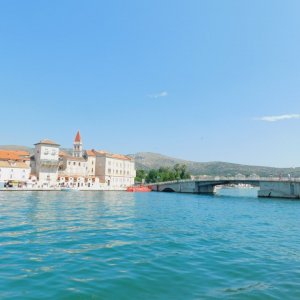 Trogir