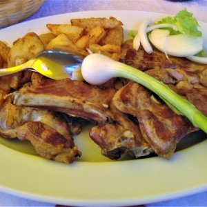 12 Cres 2019 Loznati.jpg