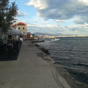 Kastela Stari