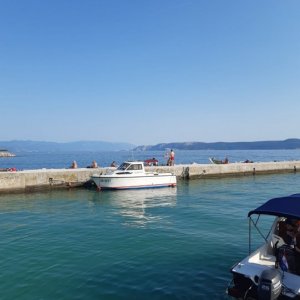 Crikvenica