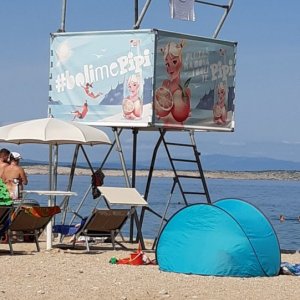Crikvenica
