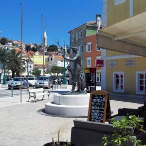 11 Cres 2019 Mali Losinj.JPG