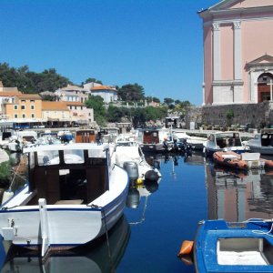 08 Cres 2019 Veli Losinj.JPG