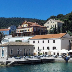 12 Cres 2019 Veli Losinj.JPG