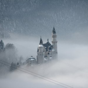 Neuschwanstein.JPG