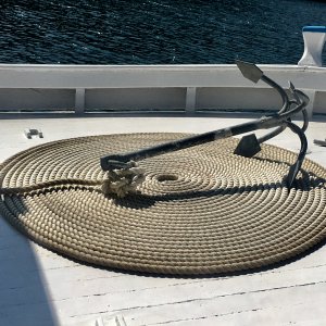109-IMG_2018.jpg
