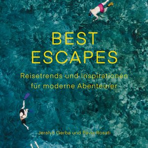 Mitmachpreis-Dezember