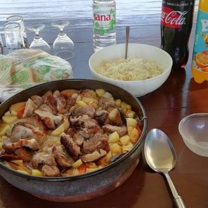 5 Mittagessen.jpg