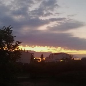 1 Sonnenaufgang.jpg
