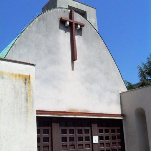 03 Rasa Kirche.JPG