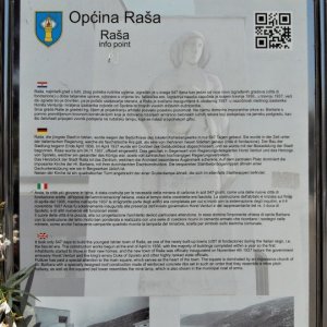 35 Rasa Infotafel.JPG