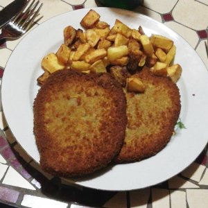 38.jpg