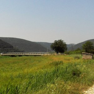 01 Rasa-Tal.JPG