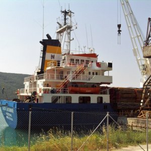 09 Rasa-Tal Freihafen Trget.JPG