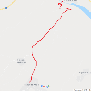 Route Ripenda Kras - Plomin.png