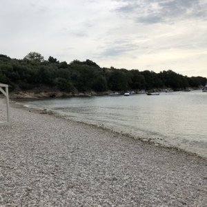 Campimg Marina