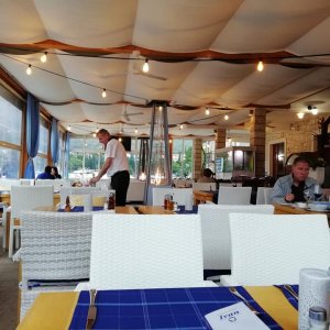 4 Restaurant Ivan.jpg