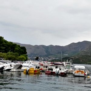 3 Marina Cavtat.jpg