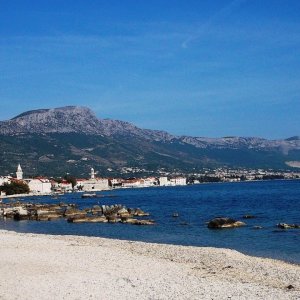 DSCF2583.JPG