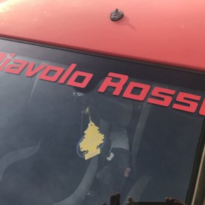 Diavolo Rosso (2).JPG