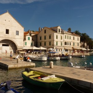 139-Das Arsenal in Hvar.JPG